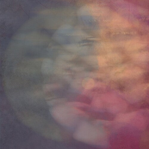 Kinbrae - Cryptophasia