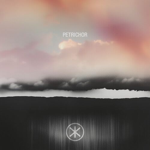 Klangkarussell - Petrichor [2LP] { vinyl }