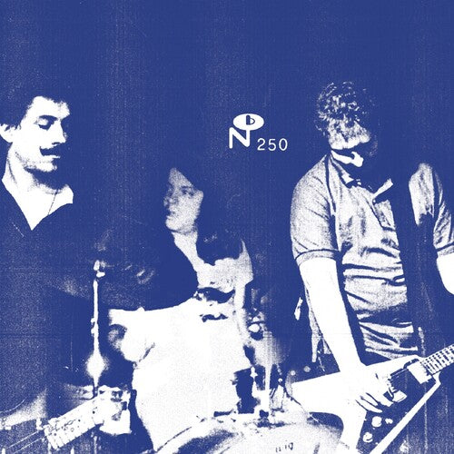 Husker Du - 1985: The Miracle Year (IEX)