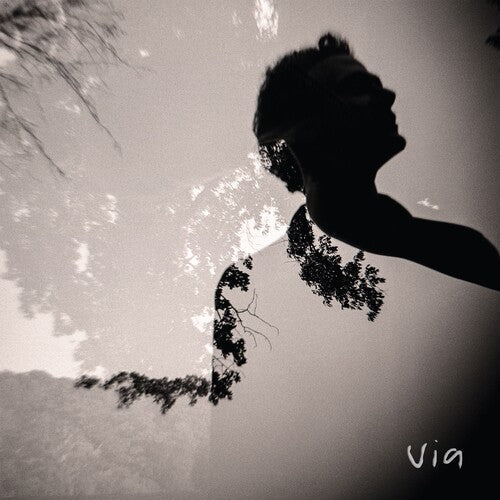 Via - Via { vinyl }