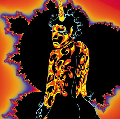 Outkast - Stankonia (Anniversary Edition Vinyl)