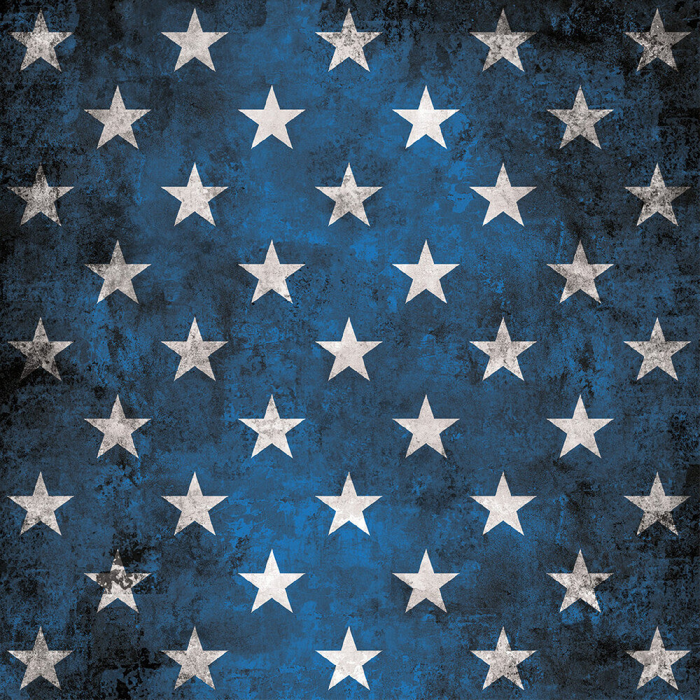 Apollo Brown & Ras Kass - Blasphemy (Blue) (Colored Vinyl) (Red) (Wht)