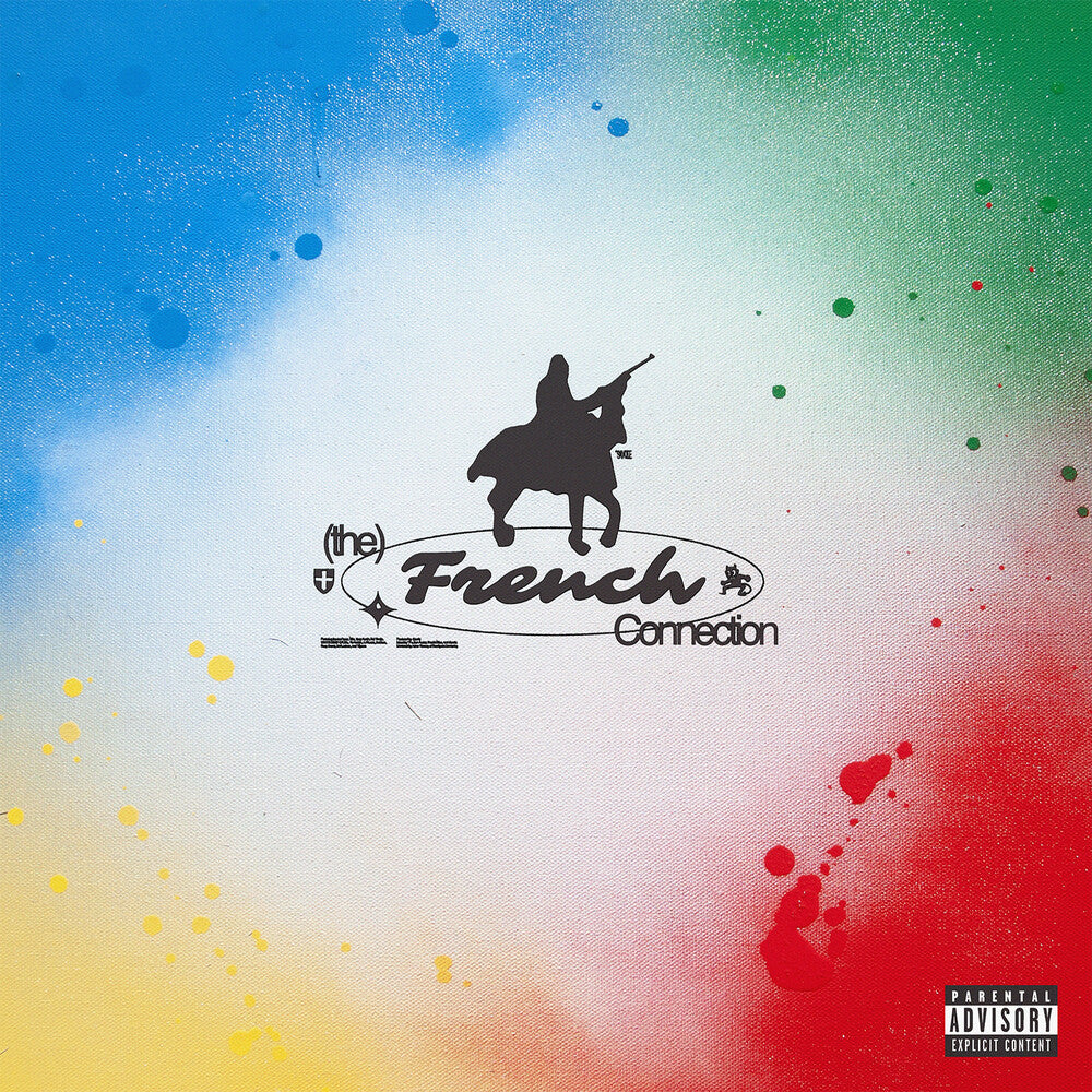 Savoie - French Connection (Limited Edition)