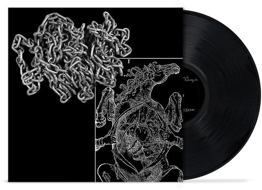 [PRE-ORDER] BBBBBBB, Fatboi Sharif, & Ratsmagick - Christmas in Sodom
