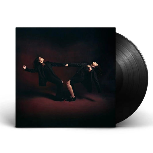 Alessia Cara - Love & Hyperbole { vinyl }