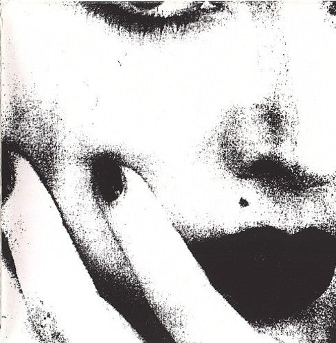 Ciccone Youth - Whitey Album { vinyl }
