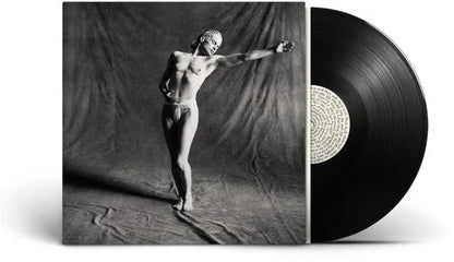Christine and the Queens - PARANOÏA, ANGELS, TRUE LOVE [180-gram] { vinyl }