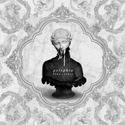 Polyphia - Renaissance { vinyl }