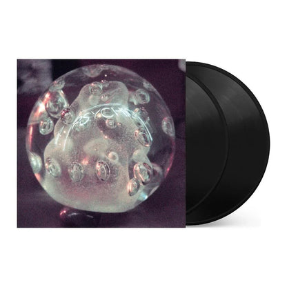Darkside - Psychic [2LP] { vinyl }