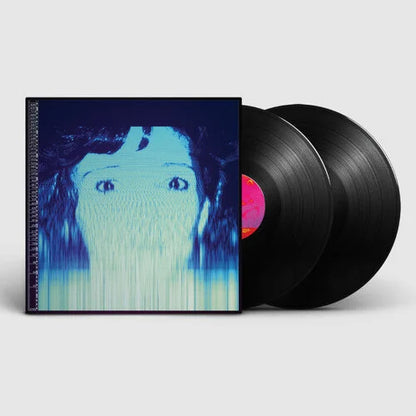 The Avalanches - We Will Always Love You [2LP] { vinyl }