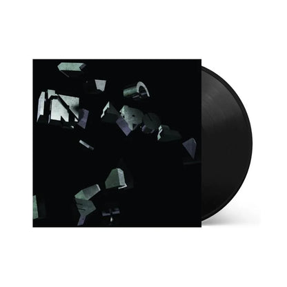 Interpol - Interpol { vinyl }