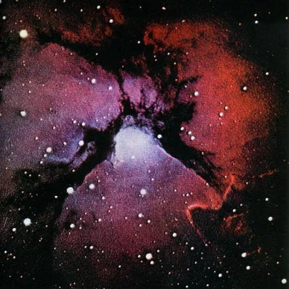 King Crimson - Islands { vinyl }