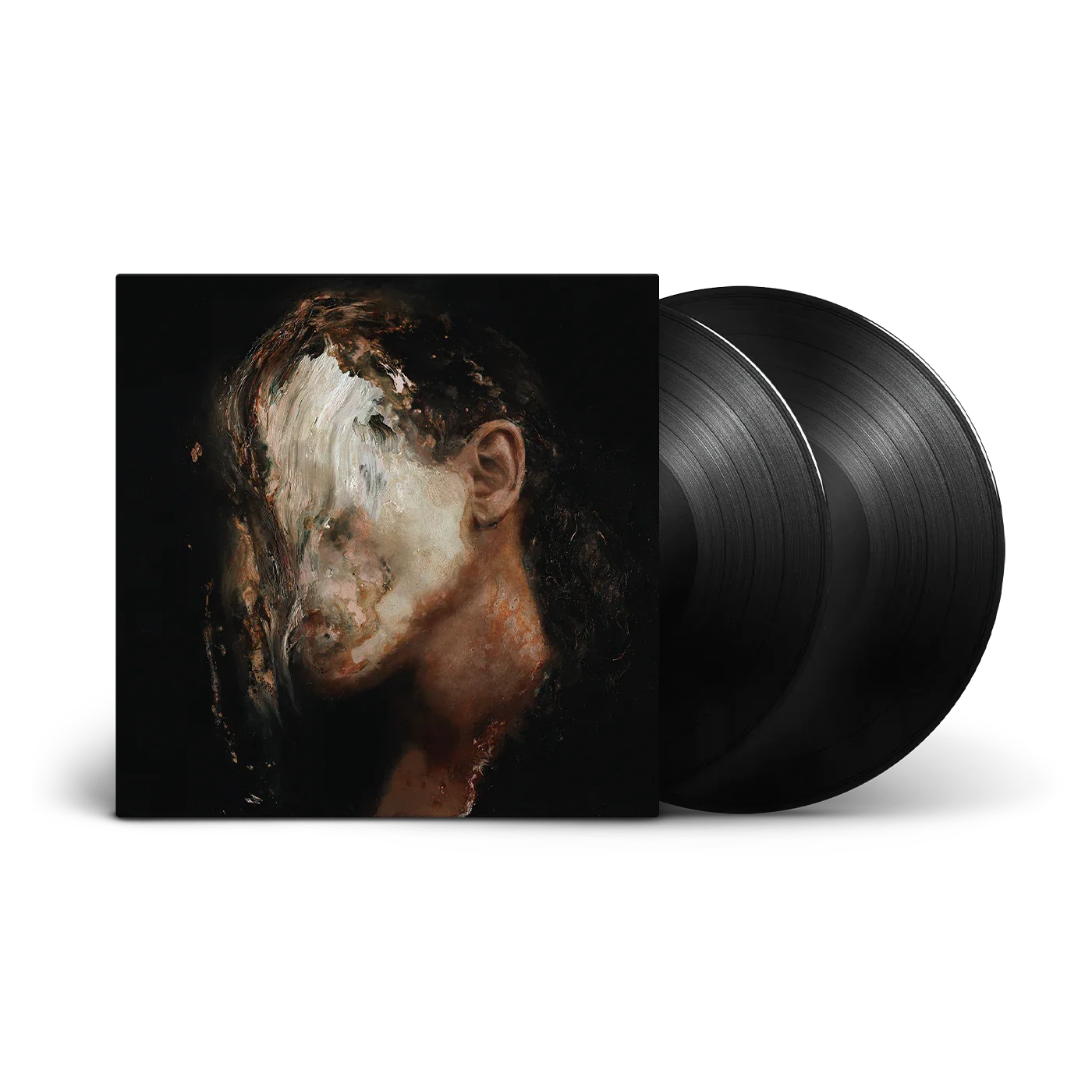 070 Shake - You Can't Kill Me [2LP] { vinyl }