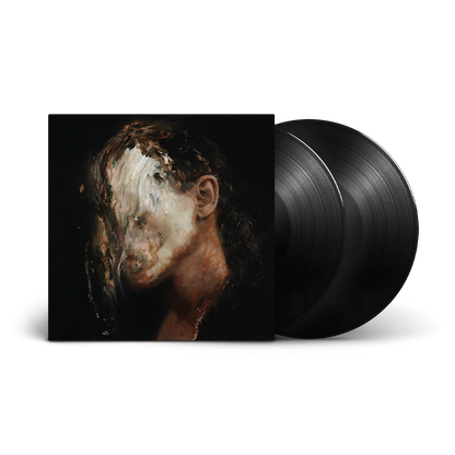 070 Shake - You Can't Kill Me [2LP] { vinyl }