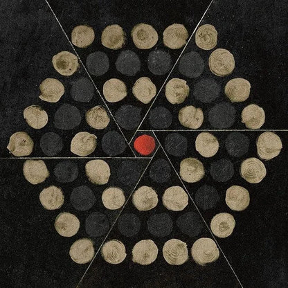 Thrice - Palms { vinyl }