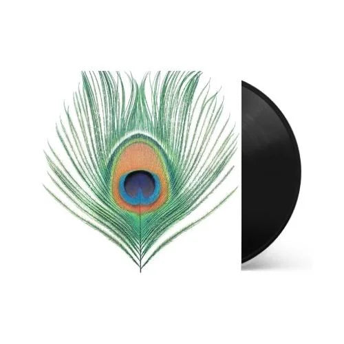 XTC - Apple Venus Vol 1 { vinyl }