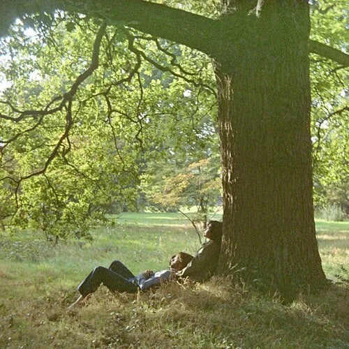 John Lennon - Plastic Ono Band [2 LP] { vinyl }