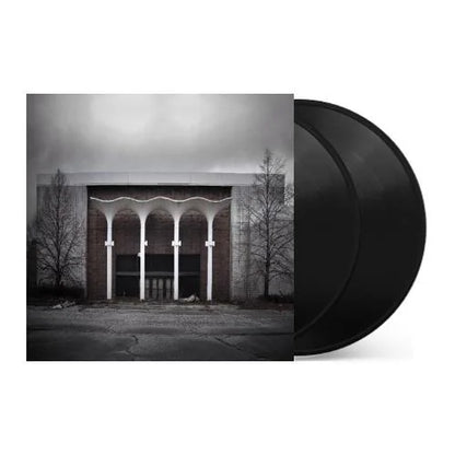 Princess Goes to the Butterfly Museum - Thanks For Coming [2LP] { vinyl }