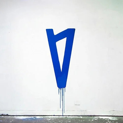 Lauv - I Met You When I Was 18 (5th Anniversary) [2LP] { vinyl }