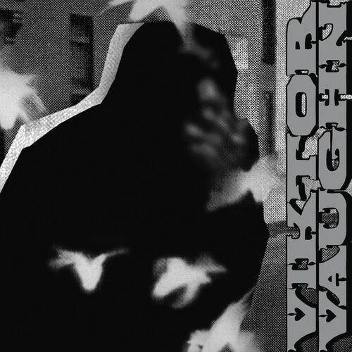Viktor Vaughn - Vaudeville Villain [2LP Silver] { vinyl }