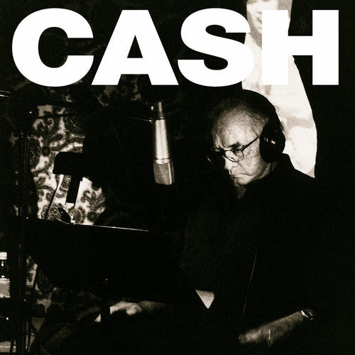 Johnny Cash - American, Vol. 5: A Hundred Highways