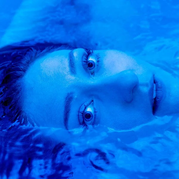 Alexa Rose - Headwaters { vinyl }