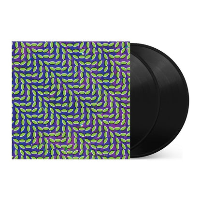 Animal Collective - Merriweather Post Pavilion [2LP] { vinyl }