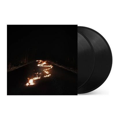 Bob Moses - Battle Lines [2LP] { vinyl }