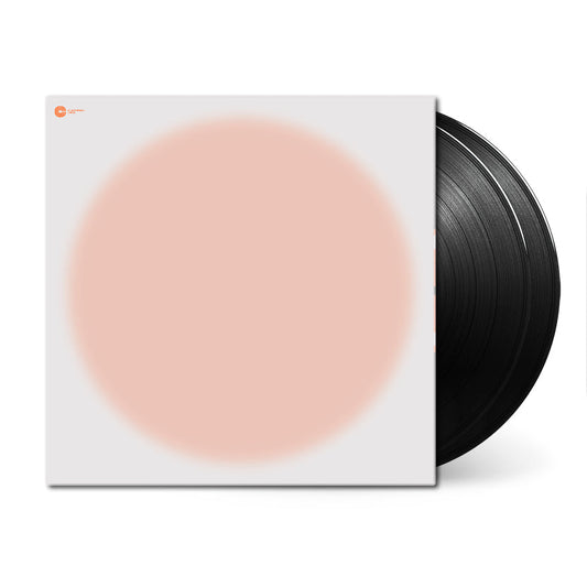 C-Smash VRS (Original Soundtrack) { vinyl }