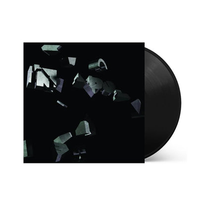 Interpol - Interpol { vinyl }