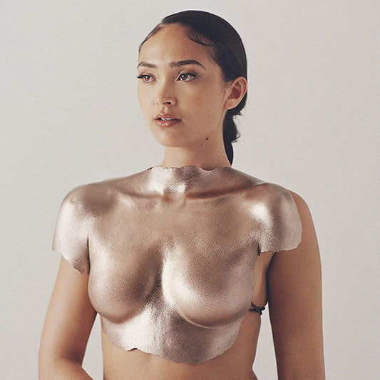 Joy Crookes - Skin { vinyl }