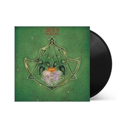 June of 44 - Four Great Points { vinyl }