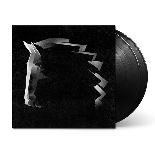 Kentucky Route Zero (Original Soundtrack) { vinyl }