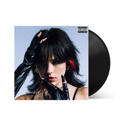 Maggie Lindemann - PARANOIA { vinyl }