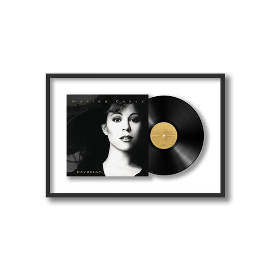 Daydream { vinyl }