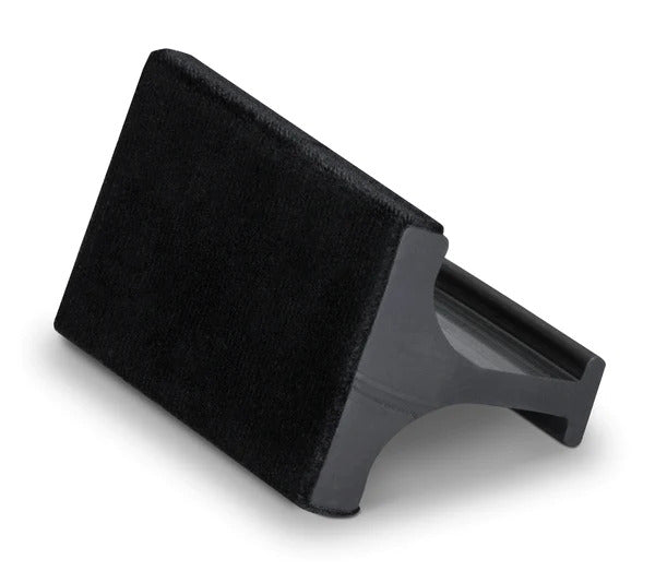 Mobile Fidelity - Record Cleaning Brush Replacement Pads (MFSLLPP)