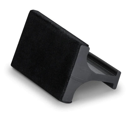 Mobile Fidelity - Record Cleaning Brush Replacement Pads (MFSLLPP)