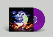 NiGHTS into dreams... (Original Soundtrack) { vinyl }
