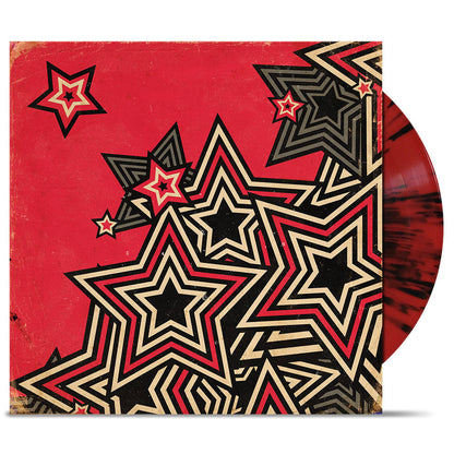 Persona 5 Tactica (Original Soundtrack) [Box Set] { vinyl }