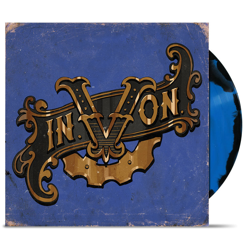 Persona 5 Tactica (Original Soundtrack) [Box Set] { vinyl }