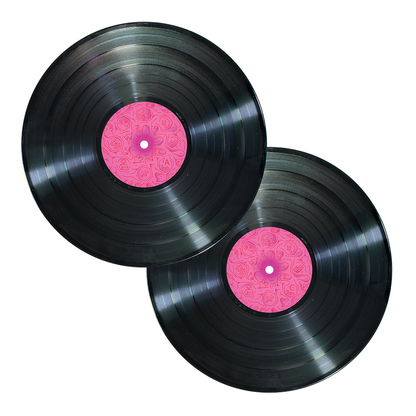 Psychonauts - 20th Anniversary Edition (Original Soundtrack) { vinyl }