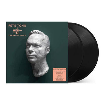 Pete Tong - Chilled Classics [2LP] { vinyl }