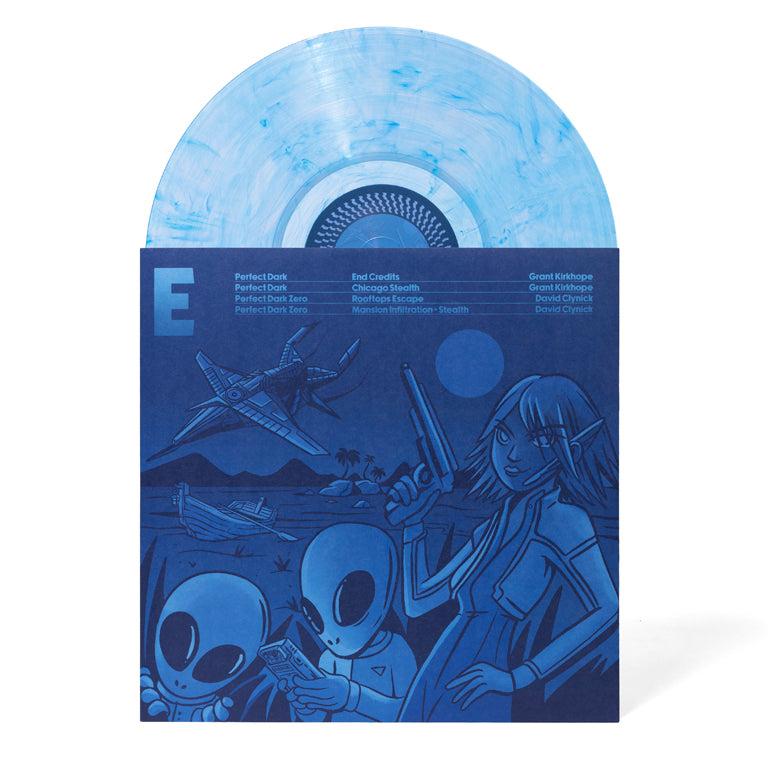 Rare 40th Anniversary [Box Set] { vinyl }