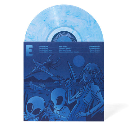 Rare 40th Anniversary [Box Set] { vinyl }