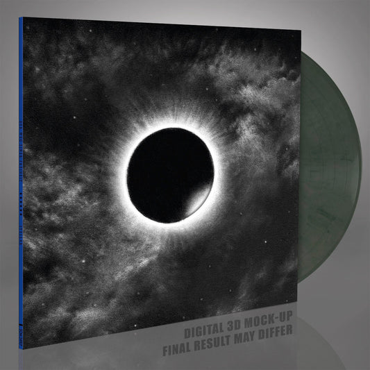 Der Weg Einer Freiheit - Stellar [CD / Vinyl] { vinyl }
