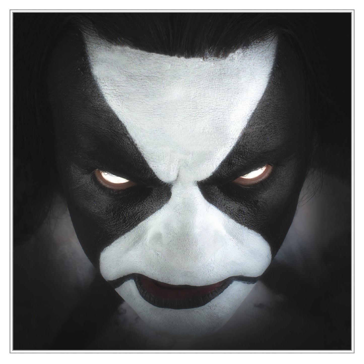 Abbath - Abbath CD { vinyl }