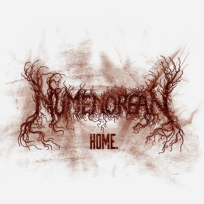 Numenorean - Home [Vinyl / CD] { vinyl }