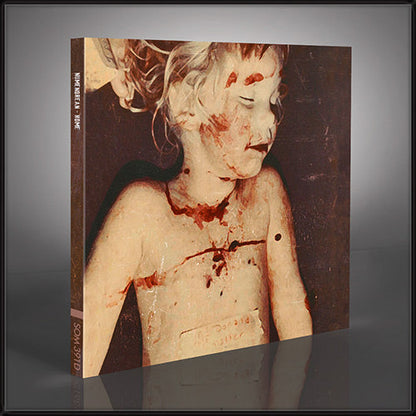 Numenorean - Home [Vinyl / CD] { vinyl }