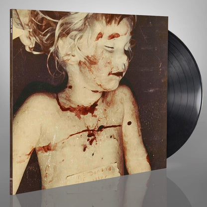 Numenorean - Home [Vinyl / CD] { vinyl }