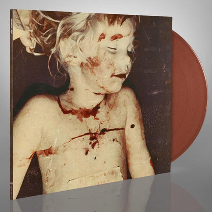 Numenorean - Home [Vinyl / CD] { vinyl }
